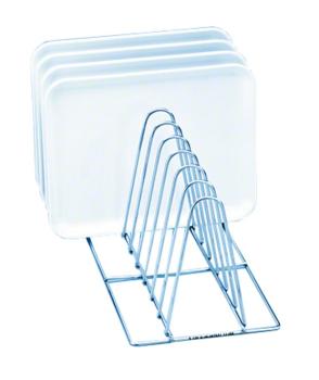 Miele E 130 insert 1/2 for 10 trays